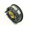 Recambio de airbag delantero izquierdo para bmw 3 touring (e91) 320 d referencia OEM IAM 32306884672  