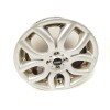 Recambio de llanta para mini mini clubman (r55) cooper s referencia OEM IAM 6775685 36116775685 