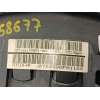 Recambio de airbag delantero izquierdo para bmw 3 touring (e91) 320 d referencia OEM IAM 32306884672  