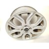Recambio de llanta para mini mini clubman (r55) cooper s referencia OEM IAM 6775685 36116775685 