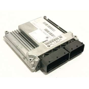 CENTRALITA MOTOR UCE 7803373 13617808125 0281013501