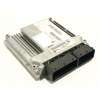 Recambio de centralita motor uce para bmw 3 touring (e91) 320 d referencia OEM IAM 7803373 13617808125 0281013501