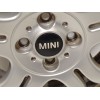Recambio de llanta para mini mini clubman (r55) cooper s referencia OEM IAM 6775685 36116775685 