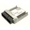 Recambio de centralita motor uce para bmw 3 touring (e91) 320 d referencia OEM IAM 7803373 13617808125 0281013501