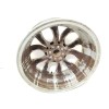 Recambio de llanta para mini mini clubman (r55) cooper s referencia OEM IAM 6775685 36116775685 