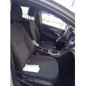 OPEL INSIGNIA BERLINA
