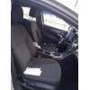 opel insignia berlina del año 2014