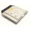 Recambio de centralita motor uce para bmw 3 touring (e91) 320 d referencia OEM IAM 7803373 13617808125 0281013501