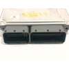 Recambio de centralita motor uce para bmw 3 touring (e91) 320 d referencia OEM IAM 7803373 13617808125 0281013501