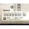 Recambio de centralita motor uce para bmw 3 touring (e91) 320 d referencia OEM IAM 7803373 13617808125 0281013501