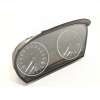 Recambio de cuadro instrumentos para bmw 3 touring (e91) 320 d referencia OEM IAM 62109316127 9141487 102535075