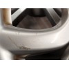 Recambio de llanta para mini mini clubman (r55) cooper s referencia OEM IAM 6775685 36116775685 