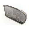 Recambio de cuadro instrumentos para bmw 3 touring (e91) 320 d referencia OEM IAM 62109316127 9141487 102535075