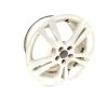 Recambio de llanta para seat ibiza iv sc (6j1, 6p5) 1.6 tdi referencia OEM IAM 6J0601025D72V  