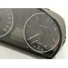 Recambio de cuadro instrumentos para bmw 3 touring (e91) 320 d referencia OEM IAM 62109316127 9141487 102535075