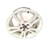 Recambio de llanta para seat ibiza iv sc (6j1, 6p5) 1.6 tdi referencia OEM IAM 6J0601025D72V  