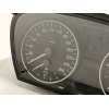 Recambio de cuadro instrumentos para bmw 3 touring (e91) 320 d referencia OEM IAM 62109316127 9141487 102535075