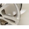 Recambio de llanta para seat ibiza iv sc (6j1, 6p5) 1.6 tdi referencia OEM IAM 6J0601025D72V  