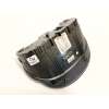 Recambio de cuadro instrumentos para bmw 3 touring (e91) 320 d referencia OEM IAM 62109316127 9141487 102535075