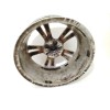 Recambio de llanta para seat ibiza iv sc (6j1, 6p5) 1.6 tdi referencia OEM IAM 6J0601025D72V  