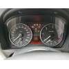 Recambio de cuadro instrumentos para bmw 3 touring (e91) 320 d referencia OEM IAM 62109316127 9141487 102535075