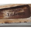 Recambio de llanta para seat ibiza iv sc (6j1, 6p5) 1.6 tdi referencia OEM IAM 6J0601025D72V  