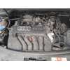 audi a3 sportback (8pa) del año 2005