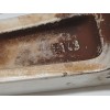 Recambio de llanta para seat ibiza iv sc (6j1, 6p5) 1.6 tdi referencia OEM IAM 6J0601025D72V  