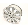 Recambio de llanta para honda civic ix (fk) 2.2 i-dtec (fk3) referencia OEM IAM 42700TV0E81 17070A 
