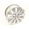 Recambio de llanta para honda civic ix (fk) 2.2 i-dtec (fk3) referencia OEM IAM 42700TV0E81 17070A 