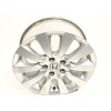 Recambio de llanta para honda civic ix (fk) 2.2 i-dtec (fk3) referencia OEM IAM 42700TV0E81 17070A 