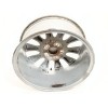 Recambio de llanta para honda civic ix (fk) 2.2 i-dtec (fk3) referencia OEM IAM 42700TV0E81 17070A 