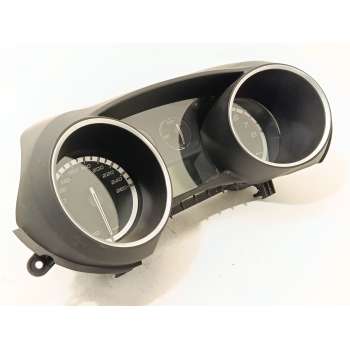 CUADRO INSTRUMENTOS 50516476 A2C53352736