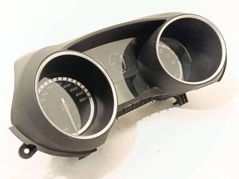 CUADRO INSTRUMENTOS 50516476 A2C53352736