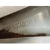 Recambio de llanta para honda civic ix (fk) 2.2 i-dtec (fk3) referencia OEM IAM 42700TV0E81 17070A 