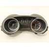 Recambio de cuadro instrumentos para alfa romeo giulietta (940_) 1.4 tb (940fxb1a, 940fxb11) referencia OEM IAM 50516476  A2C533