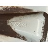 Recambio de llanta para honda civic ix (fk) 2.2 i-dtec (fk3) referencia OEM IAM 42700TV0E81 17070A 