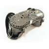 Recambio de cuadro instrumentos para alfa romeo giulietta (940_) 1.4 tb (940fxb1a, 940fxb11) referencia OEM IAM 50516476  A2C533