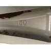 Recambio de llanta para honda civic ix (fk) 2.2 i-dtec (fk3) referencia OEM IAM 42700TV0E81 17070A 