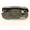 Recambio de cuadro instrumentos para alfa romeo giulietta (940_) 1.4 tb (940fxb1a, 940fxb11) referencia OEM IAM 50516476  A2C533