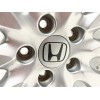 Recambio de llanta para honda civic ix (fk) 2.2 i-dtec (fk3) referencia OEM IAM 42700TV0E81 17070A 