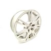 Recambio de llanta para seat ibiza iv sc (6j1, 6p5) 1.9 tdi referencia OEM IAM 6J0601025H72V  