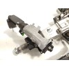 Recambio de columna direccion para seat arona (kj7, kjp) 1.0 tsi referencia OEM IAM 2Q1423510DM 2Q1909144AM 