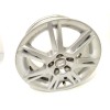 Recambio de llanta para seat ibiza iv sc (6j1, 6p5) 1.9 tdi referencia OEM IAM 6J0601025H72V  