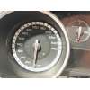 Recambio de cuadro instrumentos para alfa romeo giulietta (940_) 1.4 tb (940fxb1a, 940fxb11) referencia OEM IAM 50516476  A2C533