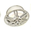 Recambio de llanta para seat ibiza iv sc (6j1, 6p5) 1.9 tdi referencia OEM IAM 6J0601025H72V  