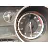 Recambio de cuadro instrumentos para alfa romeo giulietta (940_) 1.4 tb (940fxb1a, 940fxb11) referencia OEM IAM 50516476  A2C533