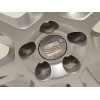 Recambio de llanta para seat ibiza iv sc (6j1, 6p5) 1.9 tdi referencia OEM IAM 6J0601025H72V  