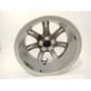 Recambio de llanta para seat ibiza iv sc (6j1, 6p5) 1.9 tdi referencia OEM IAM 6J0601025H72V  