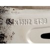 Recambio de llanta para seat ibiza iv sc (6j1, 6p5) 1.9 tdi referencia OEM IAM 6J0601025H72V  
